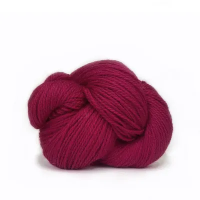 Scout - 530 Rhodolite
