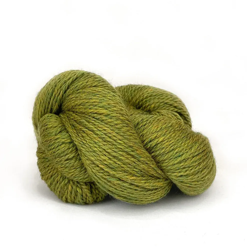 Scout - 320 Lichen Heather