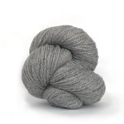 Scout - 040 Pewter Heather