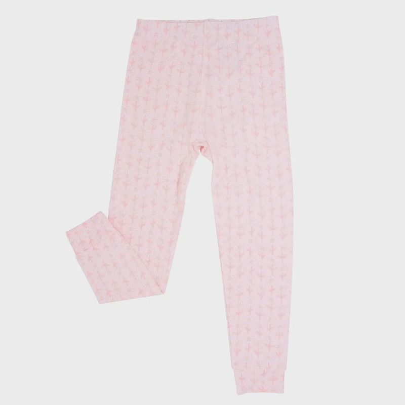 Big Kid Pajama -  Devan