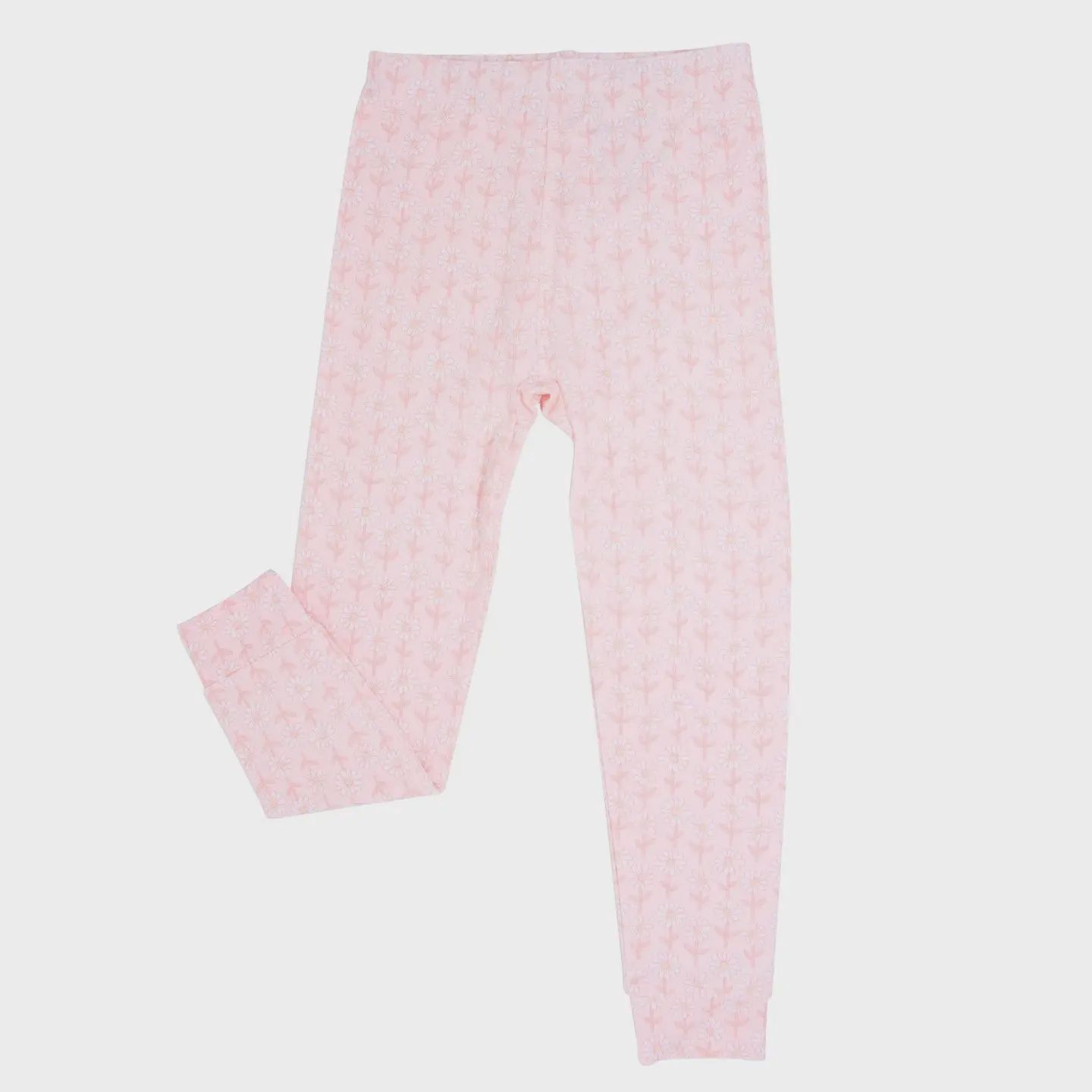 Big Kid Pajama -  Devan