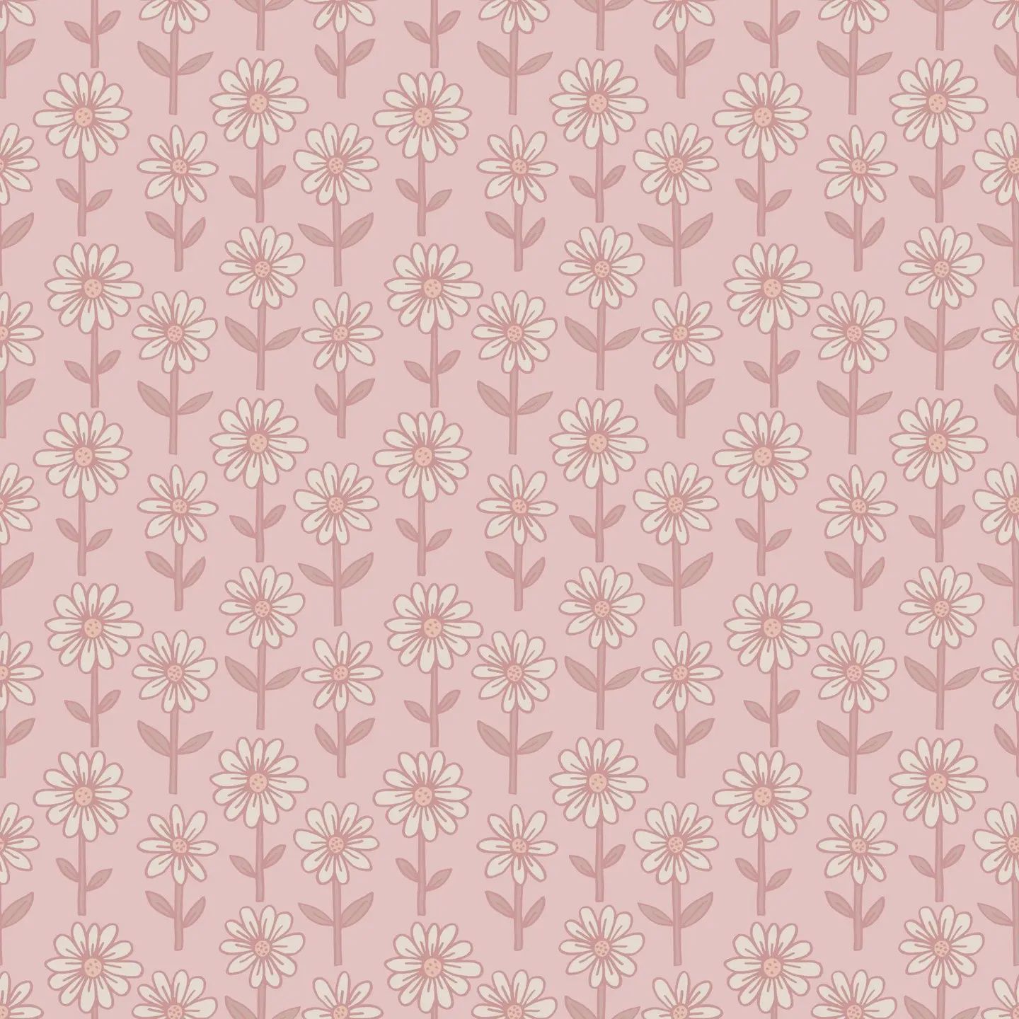 Big Kid Pajama -  Devan