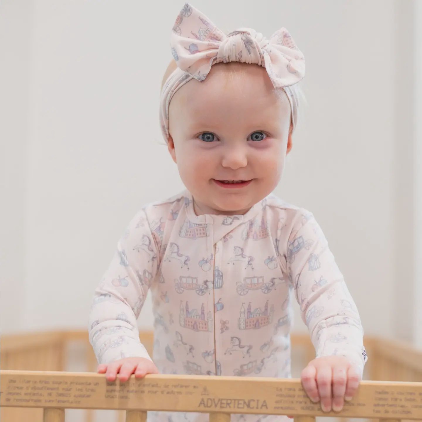 Fairy Godmother Convertible Romper