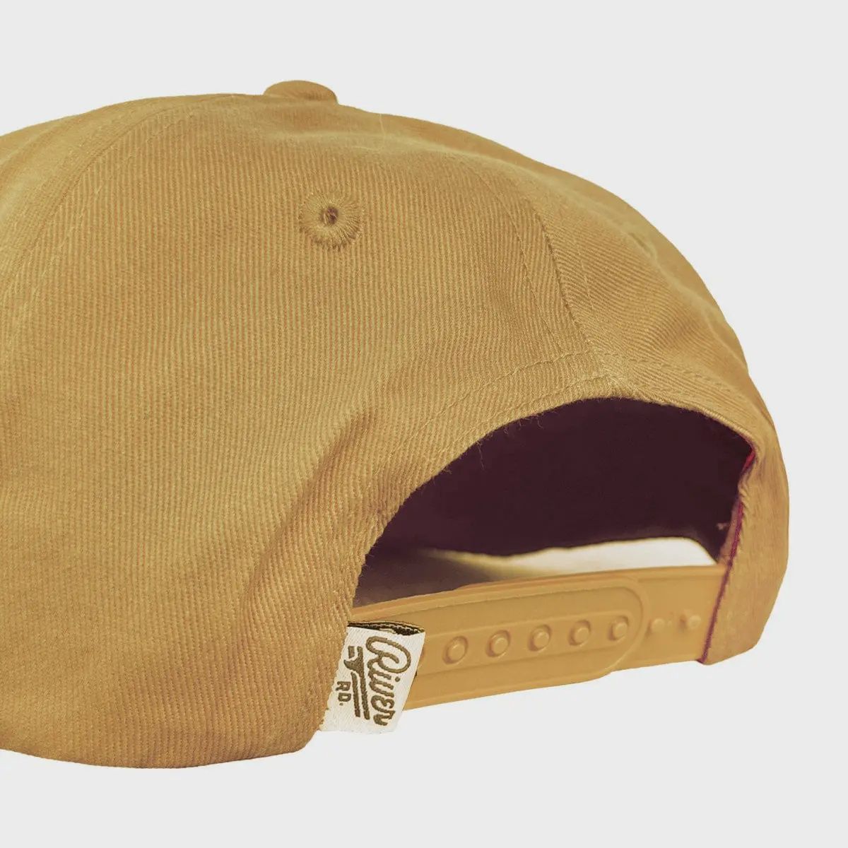 Yeehaw Snapback Hat (Youth)