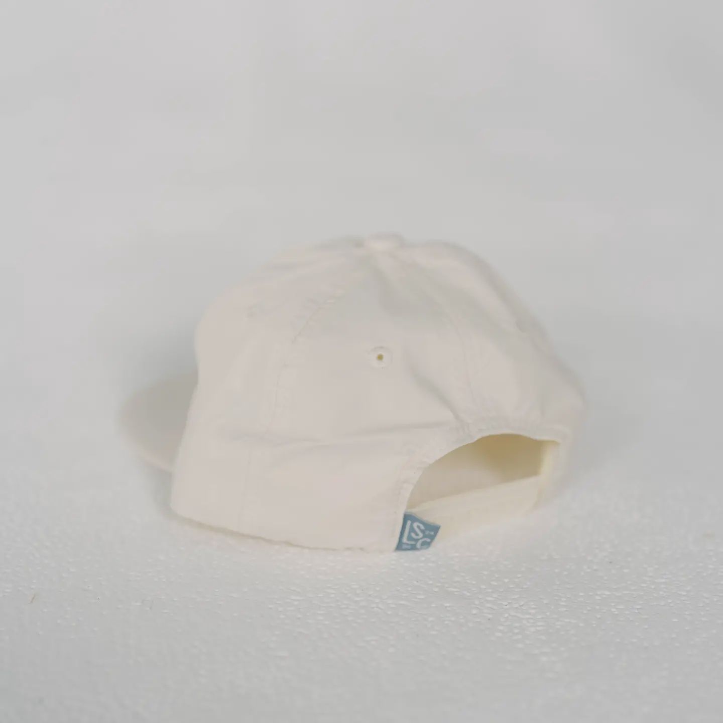 LSC Flagship Snapback Hat