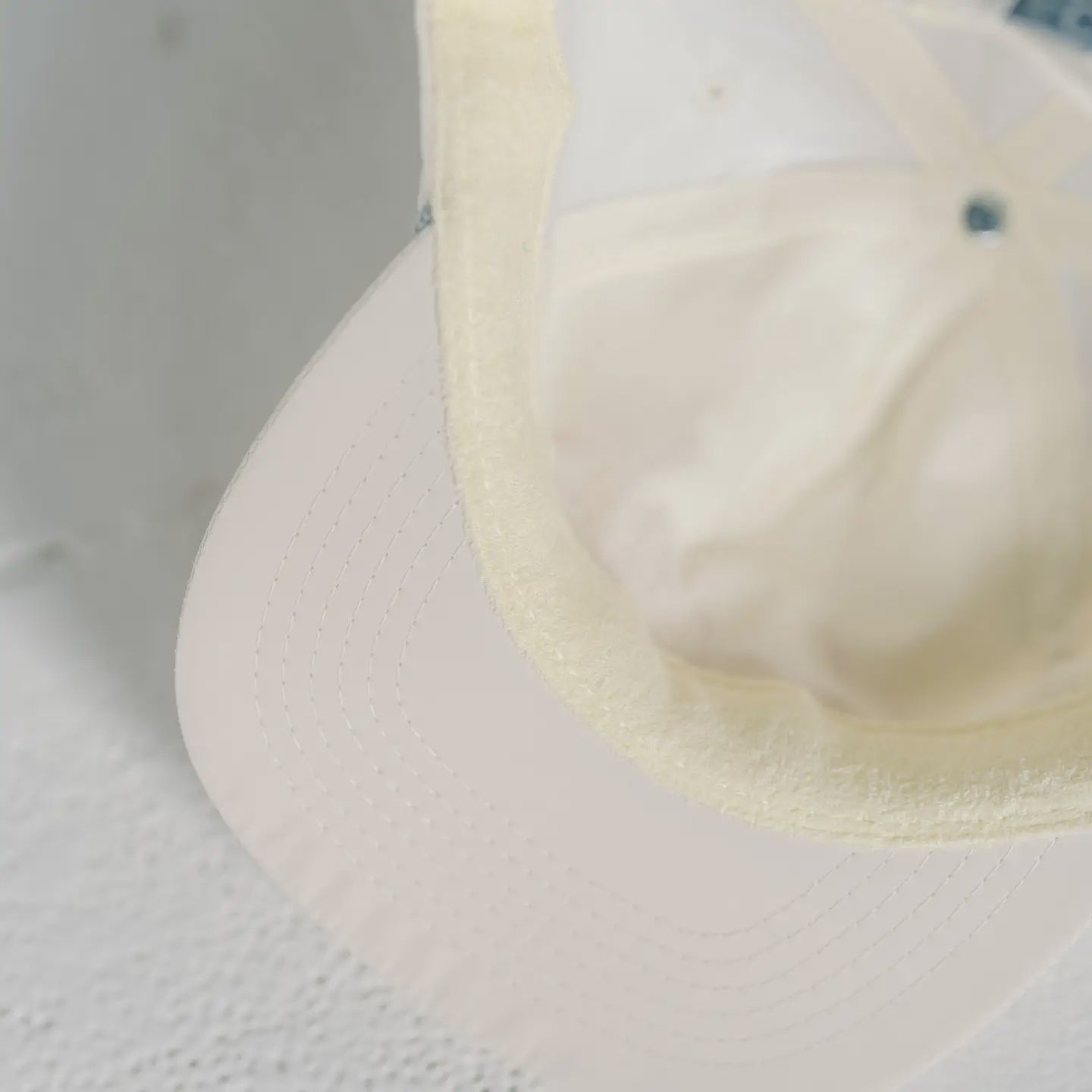 LSC Flagship Snapback Hat