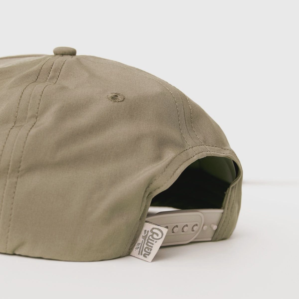 Feral Snapback Hat (youth)