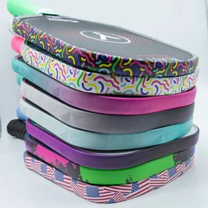 Premium Edge Tape - PATTERNS - 3 Pack