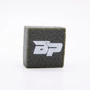 PROeraser - BODHI PICKLEBALL, Color: Grey