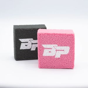 PROeraser - BODHI PICKLEBALL