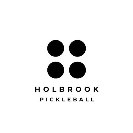 Holbrook