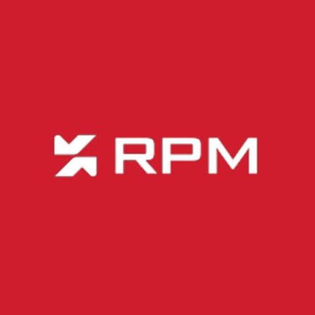 RPM