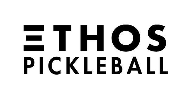 Ethos