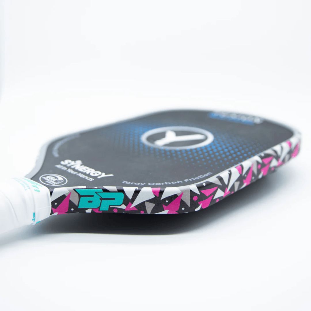 Premium Edge Tape - PATTERNS - 3 Pack, Pattern: 90's