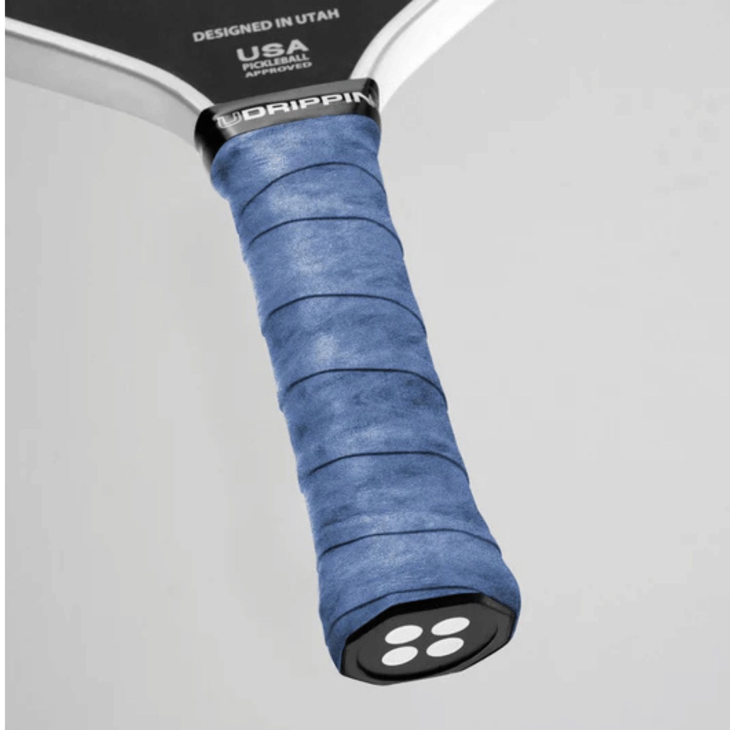 UDRIPPIN - Pro Dry Grips
