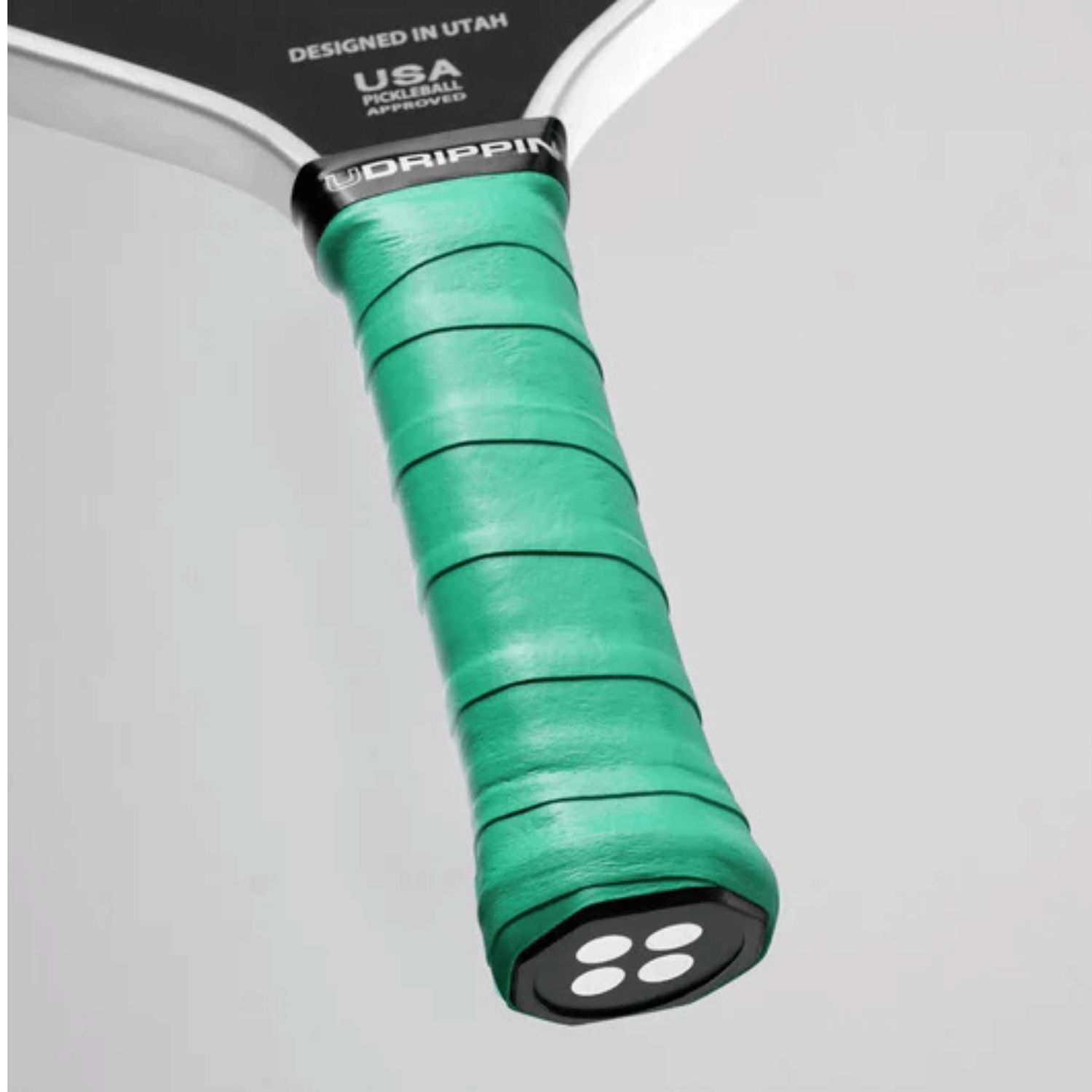 UDRIPPIN - Comfort Tour Grips