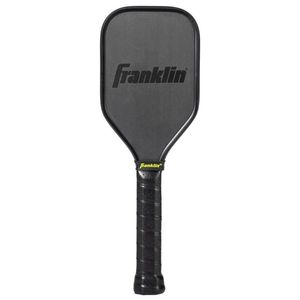 Franklin Sweet Spot Training Paddle 16MM
