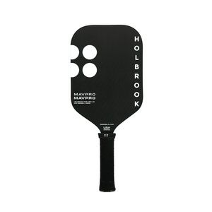 Pro - Mav Pro 16mm 2.0