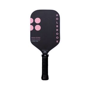 Pro - Mav Pro 16mm 2.0, Color: Pink