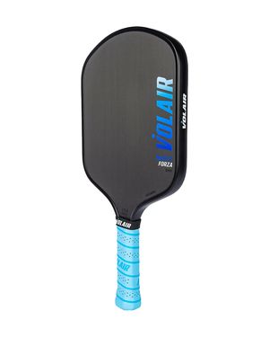 MACH 2 FORZA, Color: Original Blue, Size: 16 mm