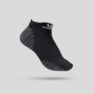 LuxDrip Socks