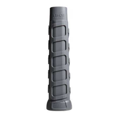 ETHOS PICKLEBALL - Pro Undergrip