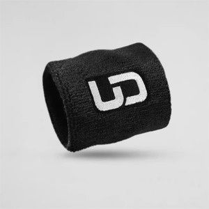 UDRIPPIN Sweatbands