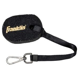 Paddle Magic - Paddle Eraser - Franklin