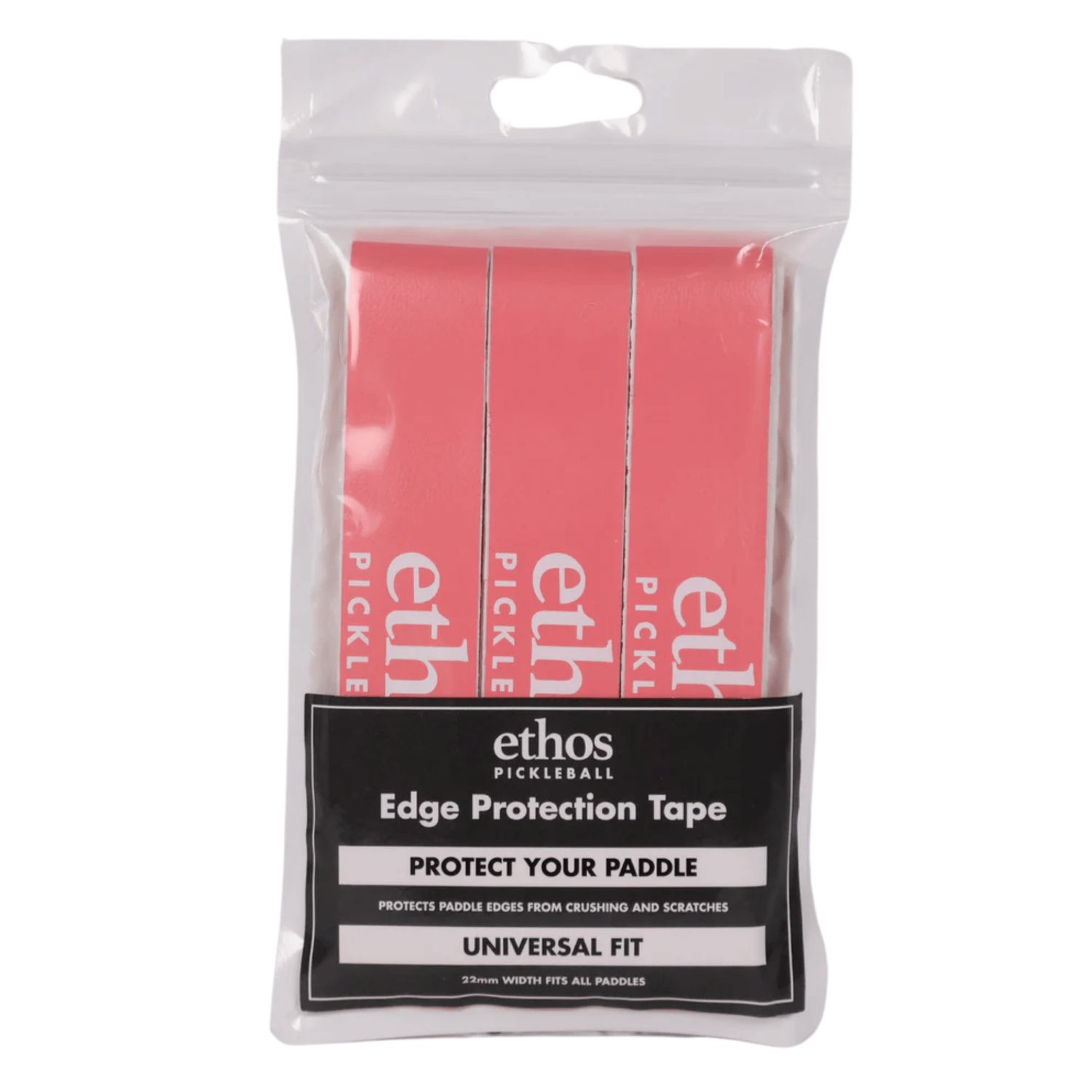 Edge Protection Tape (3 pack)