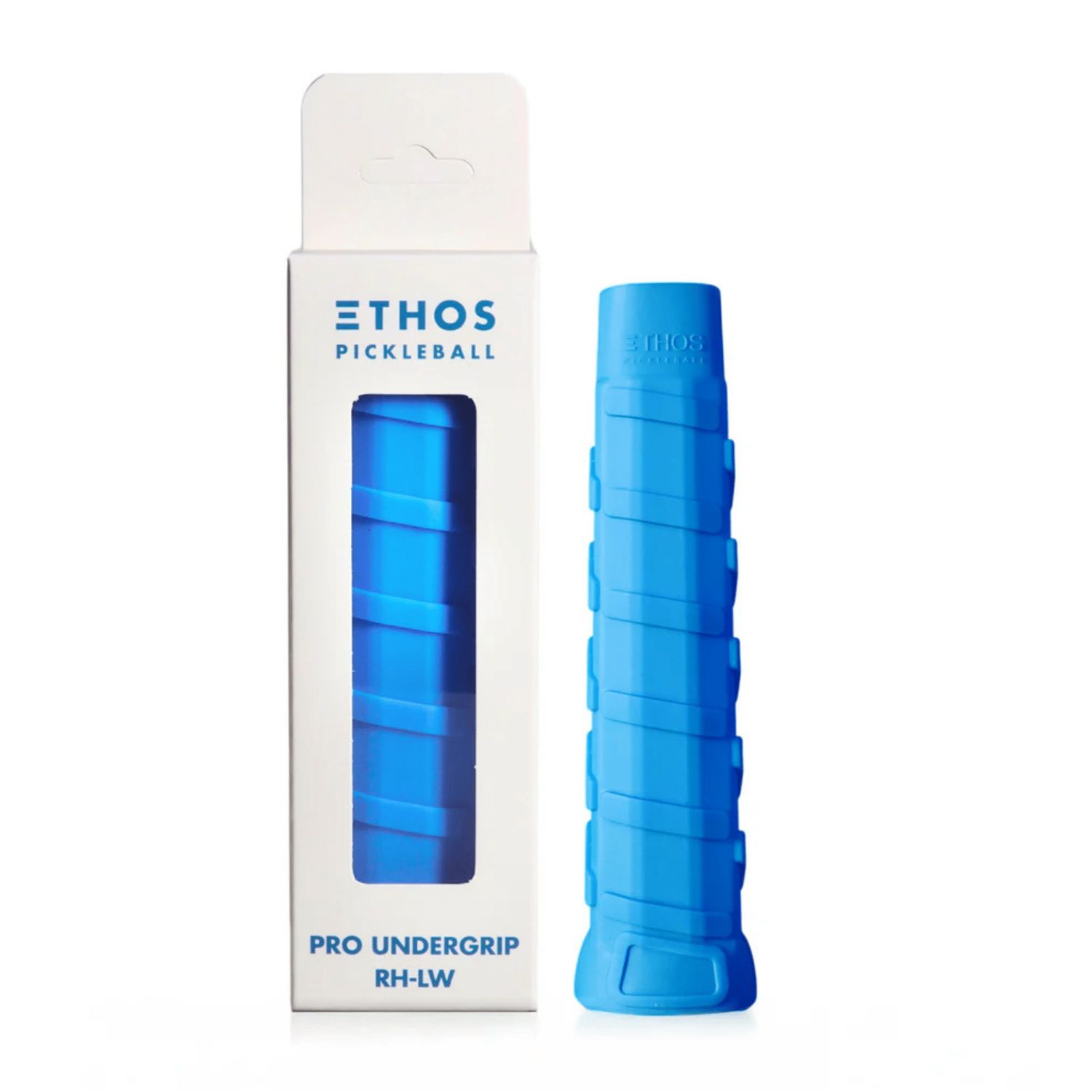 Pro Undergrip - RH-LH (Right Hand Lightweight)