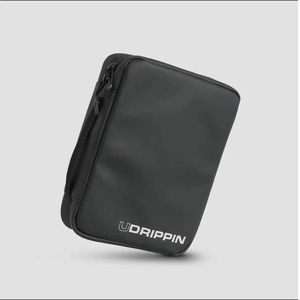 UDRIPPIN Grip Case