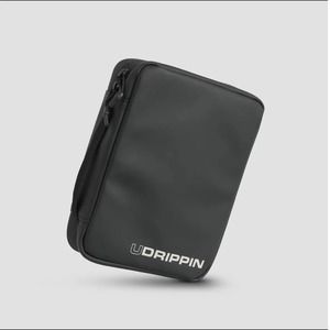 UDRIPPIN Grip Case