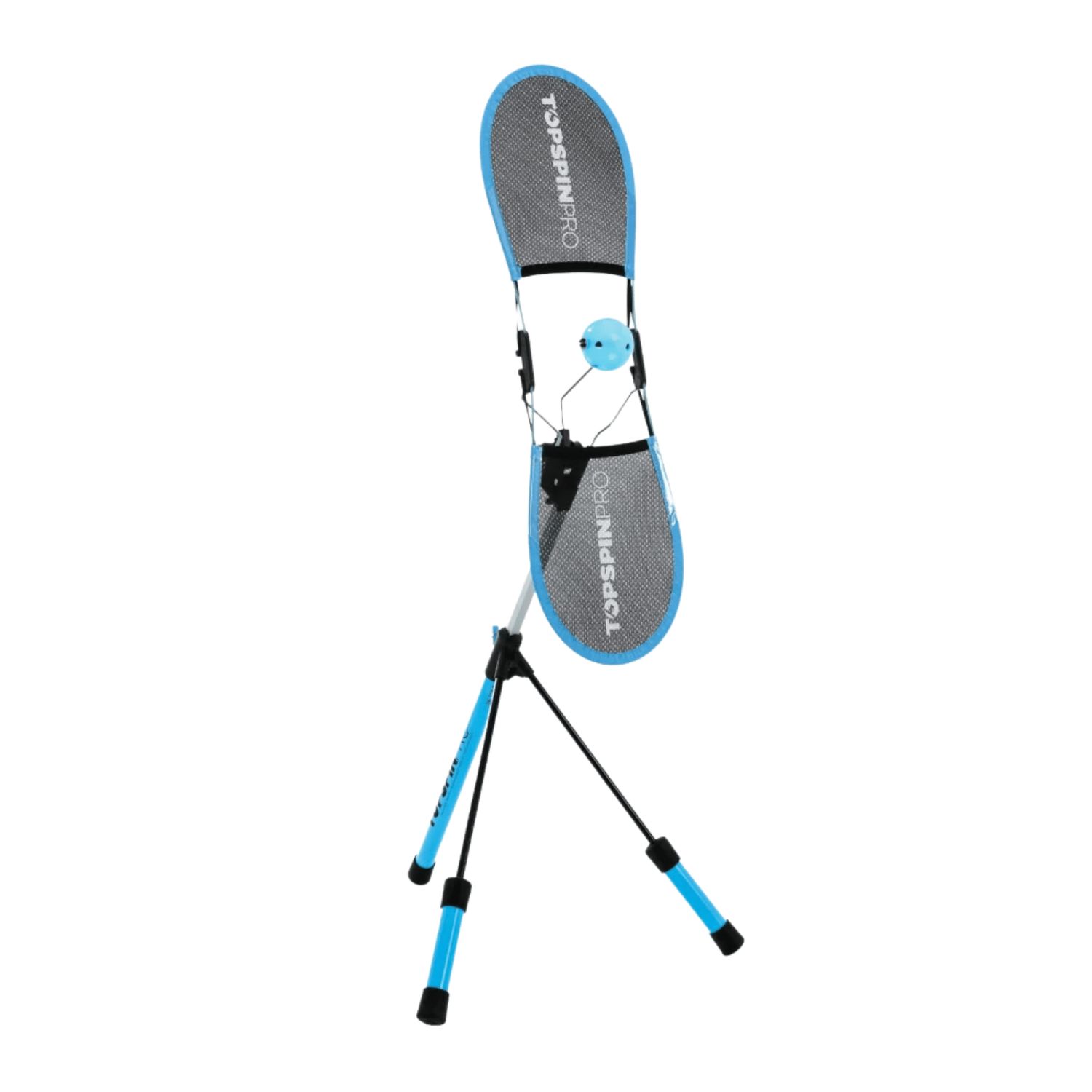 TopspinPro