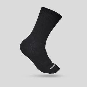 SwiftDRIP Socks