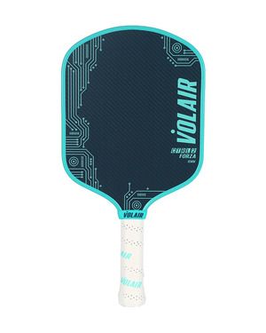 CTRL 2 FORZA 16 MM