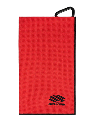 Selkirk Sport Players' Pickleball Towel