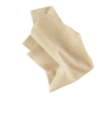 Selkirk Sport Tacky Grip Pickleball Towel