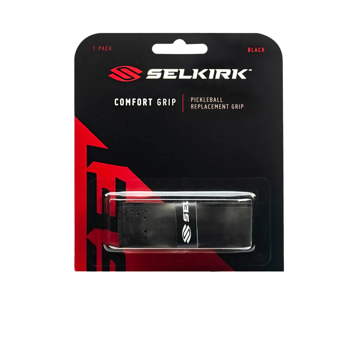 Selkirk Sport Cushion Contour Pickleball Overgrip