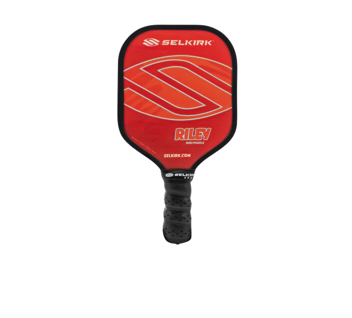 Selkirk Sport Riley Mini Pickleball Paddle