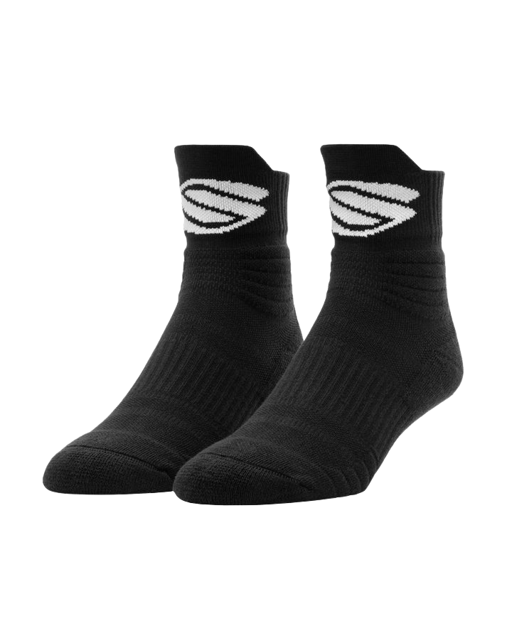 Selkirk Sport Pickleball Socks - 3pk