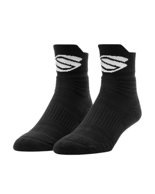 Selkirk Sport Pickleball Socks - 3pk