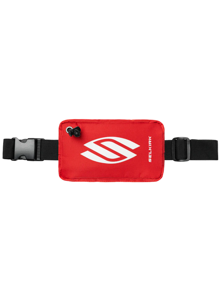 Core Line Mini Pickleball Fanny Pack