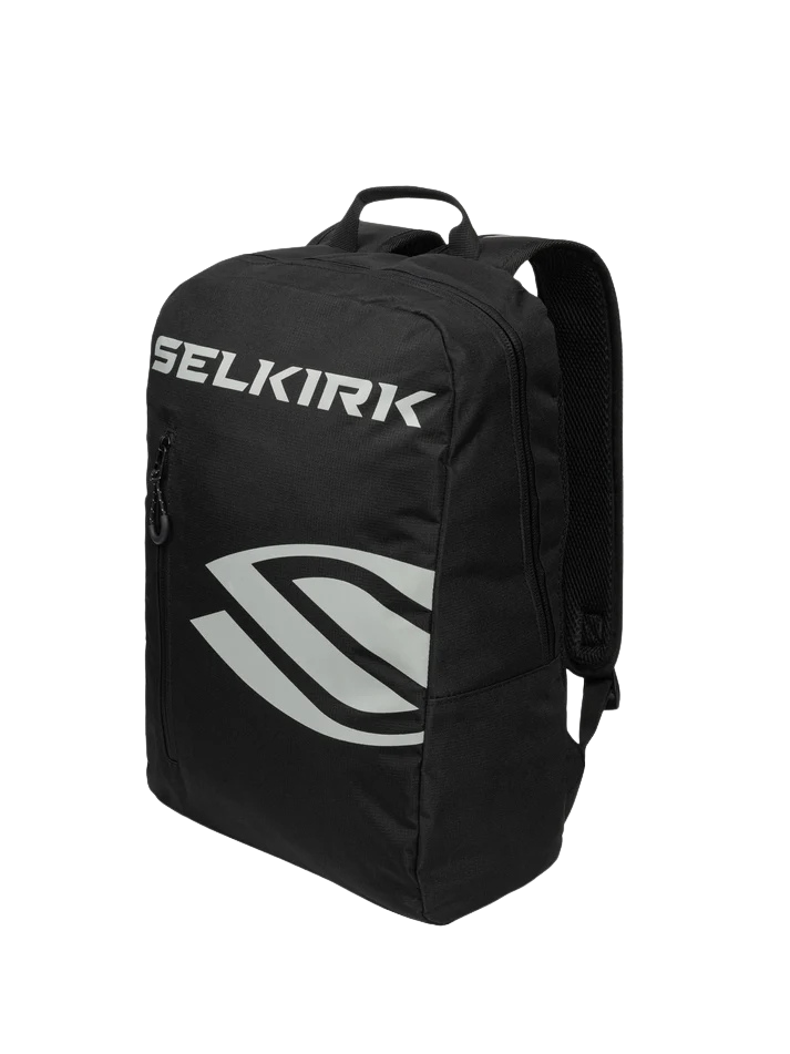 Selkirk - Core Line - Day Bag - Pickleball