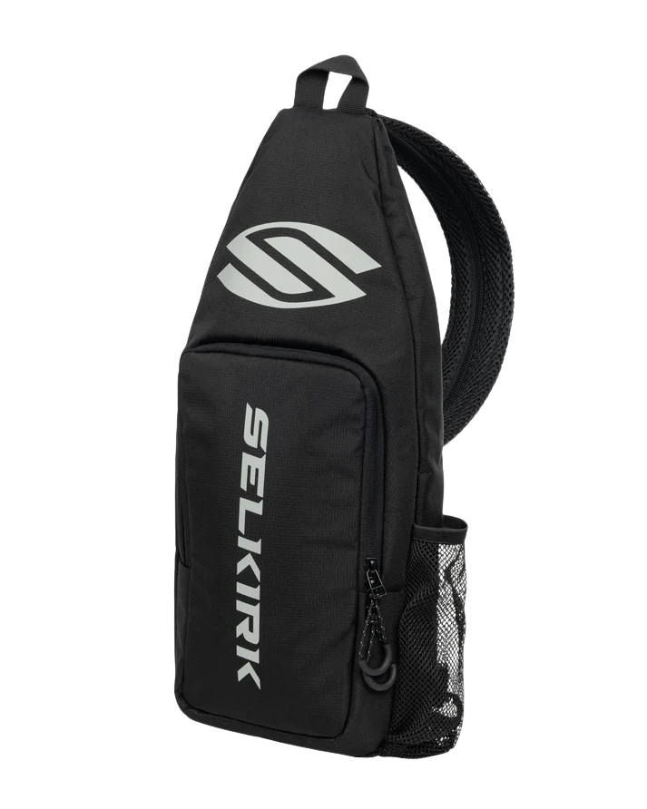 Core Line Pickleball Sling Bag