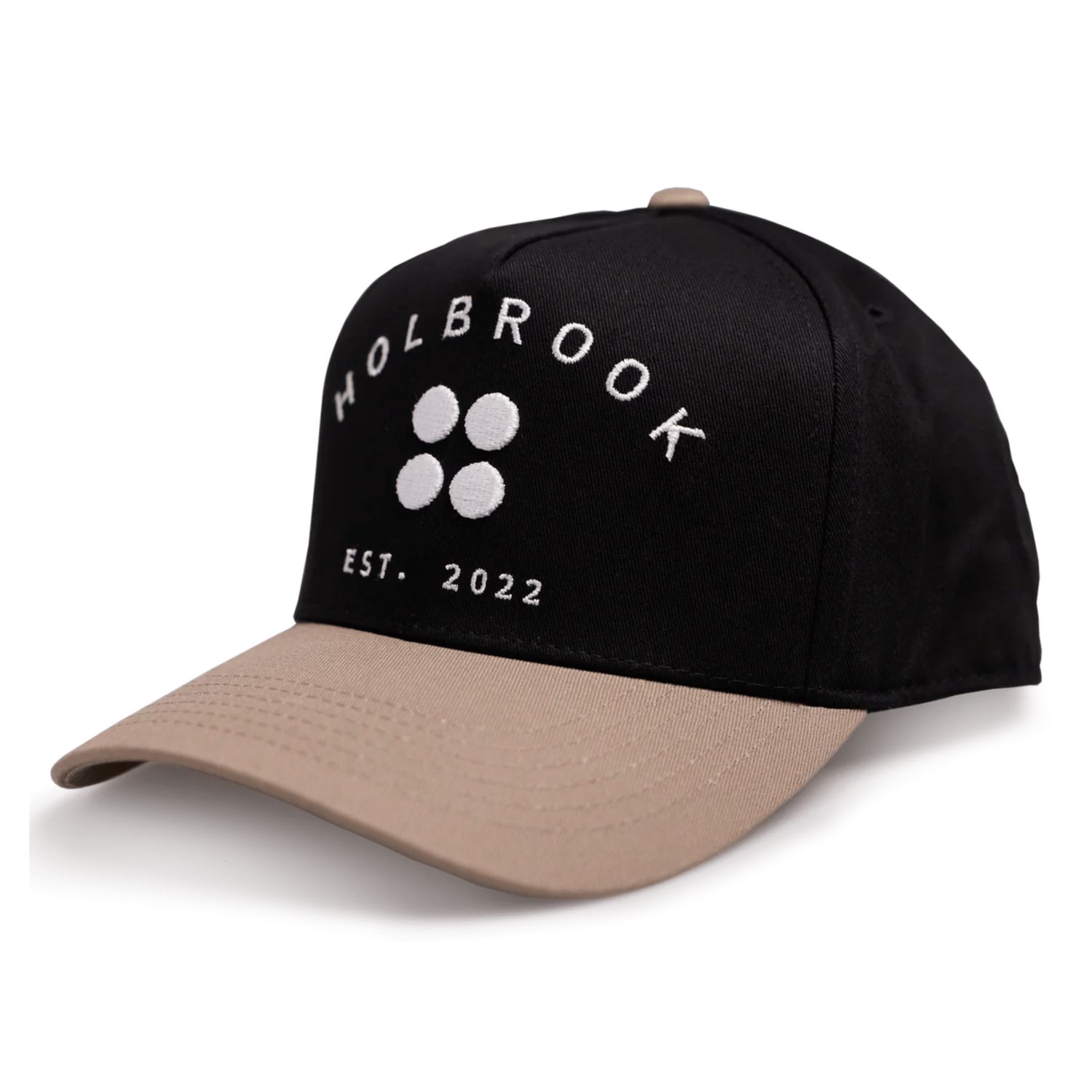 Holbrook Lifestyle Hat