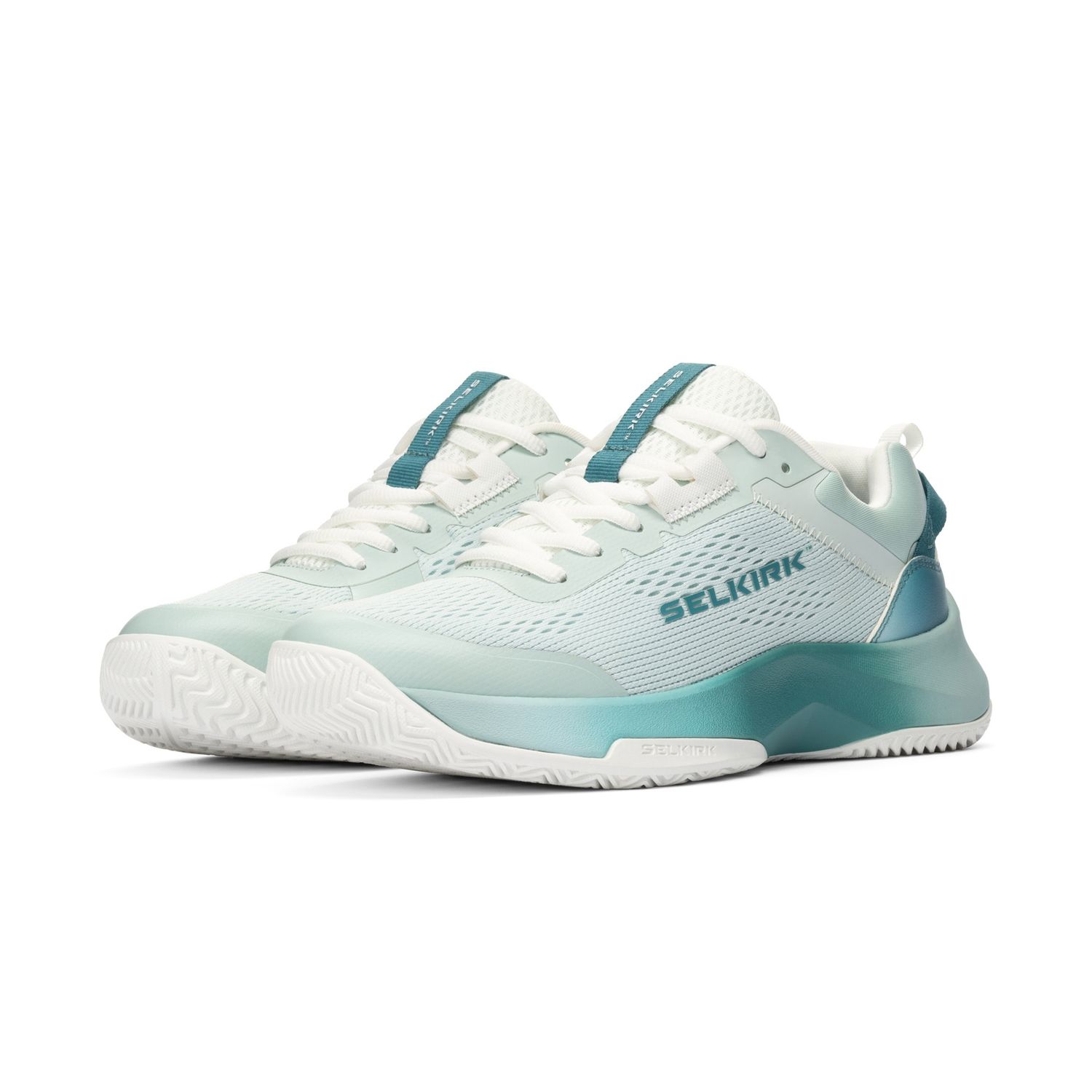 Women's Courtstrike 2.0