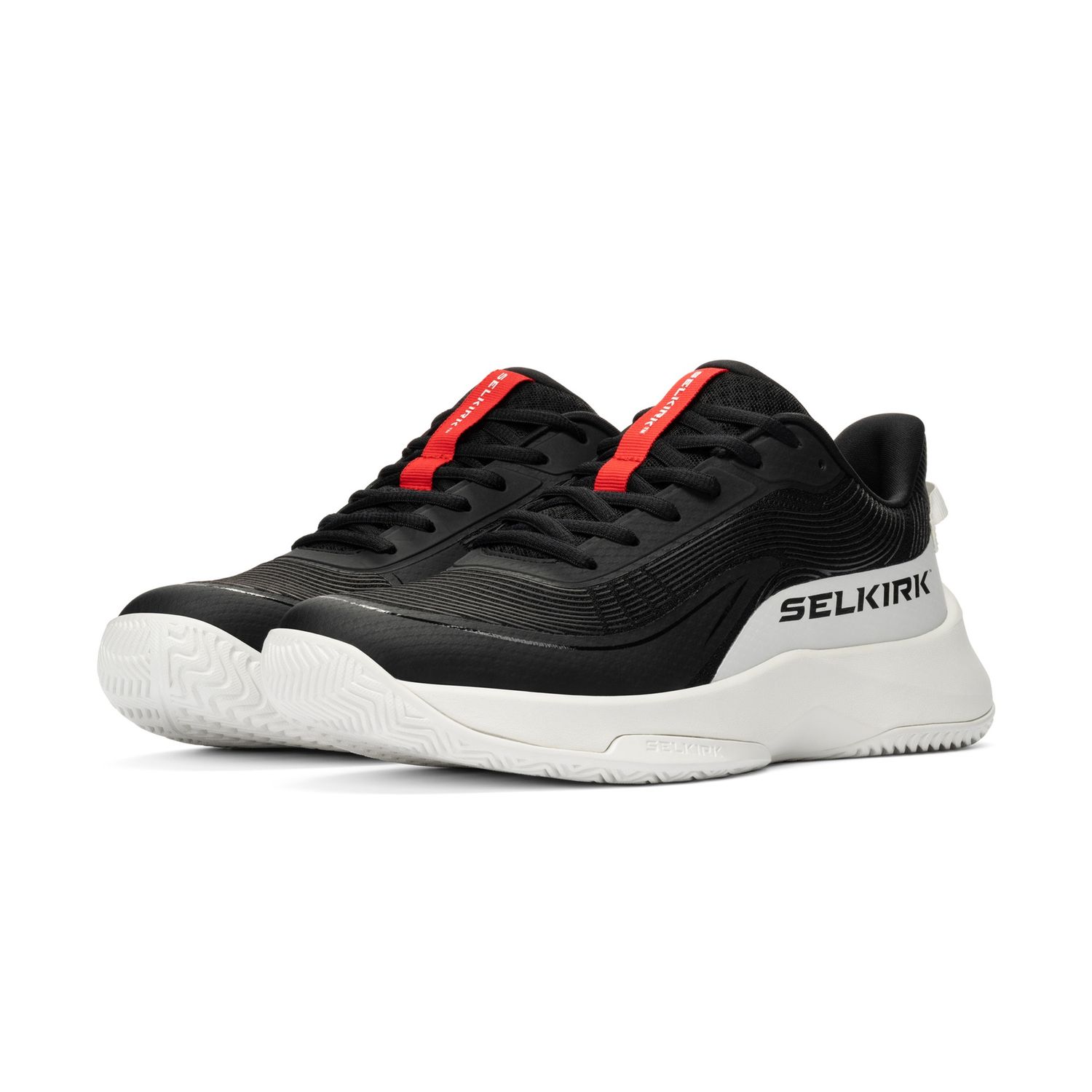 Men's Courtstrike Pro 2.0