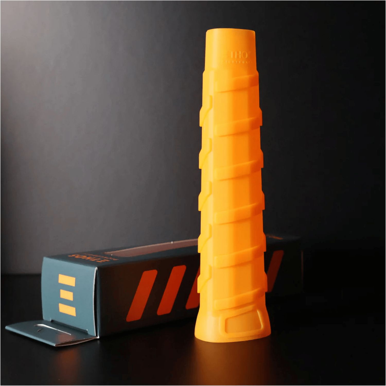 Pro Undergrip - LH - LH (Left Hand Lightweight)