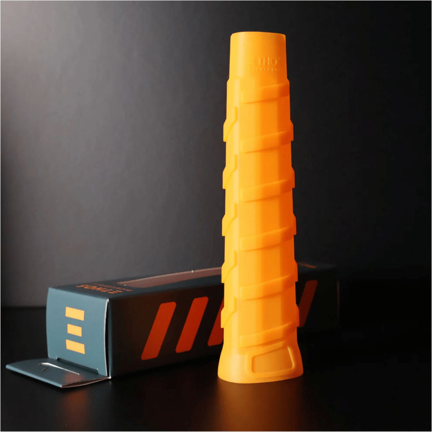 Pro Undergrip - LH - LH (Left Hand Lightweight)