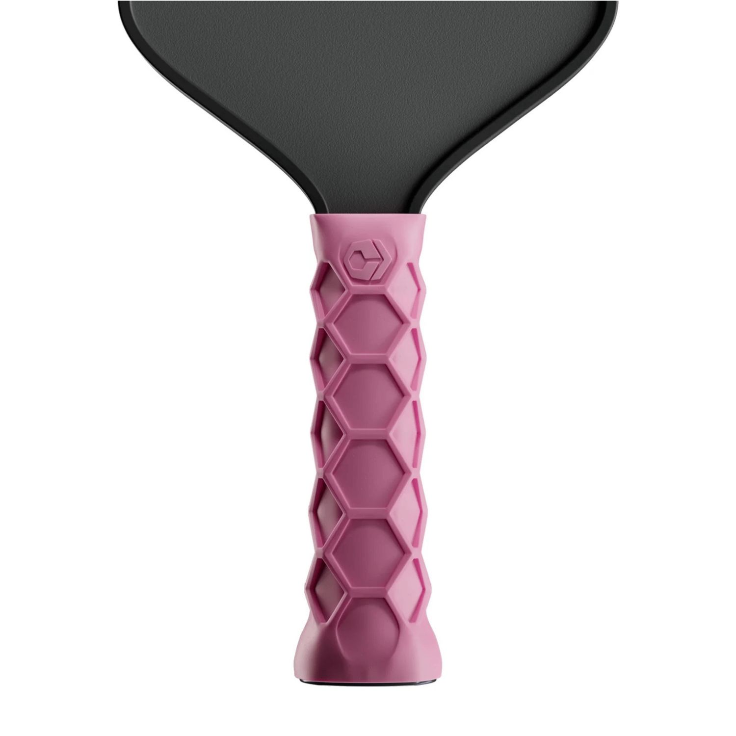 Hesacore Undergrip, Feel: Regular Feel, Length: Regular 5.25 in, Size: Extra Small